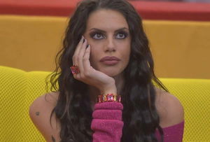 antonella-fiordelisi-04032023-sportitalia.it_