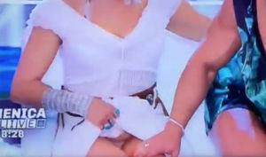 barbara-durso-mutandine-diretta-video (1)