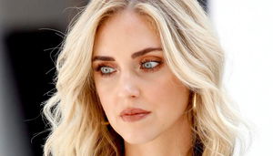 chiara-ferragni-periodo-deprimente