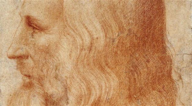 Leonardo da Vinci, il mondo è sotto choc: svelato il mistero