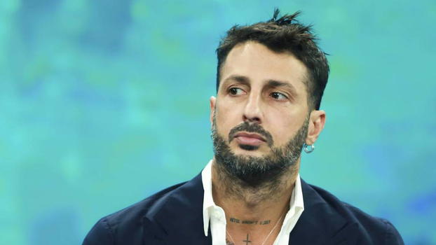 Fabrizio Corona, scoop clamoroso su Antonella Fiordelisi. È successo dopo il GF Vip