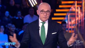 foto_alfonso_signorini_consiglio