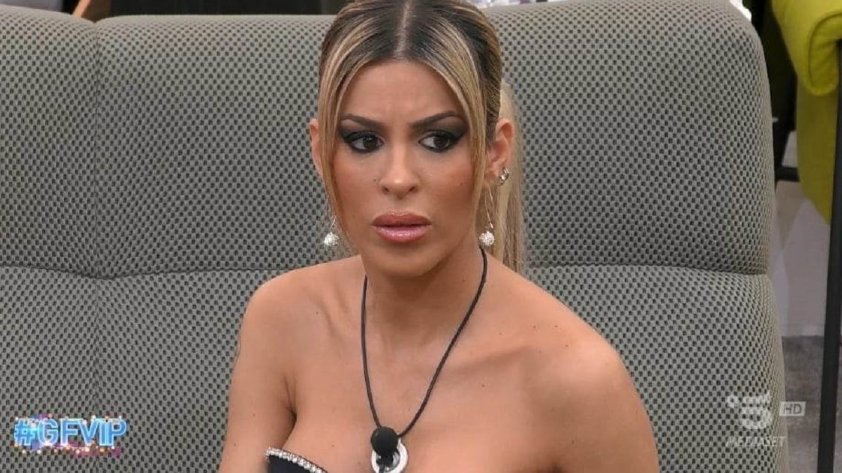 foto_oriana_marzoli_vendetta