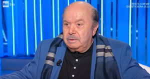 lino-banfi-gay-domenica-in