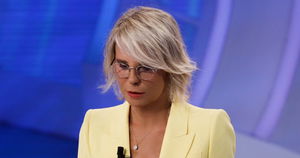 maria-de-filippi-come-sta