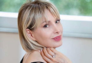 martaflaviofficial_295407231_562560425417152_4781163830024597246_n