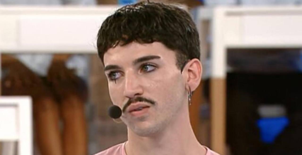 Piccolo G, è successo tutto subito dopo la puntata di Amici 22