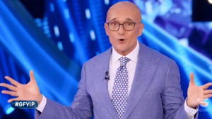 signorini