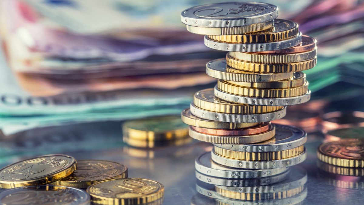 Bonus da 2000 euro, l’incredibile notizia che farà felici migliaia di italiani