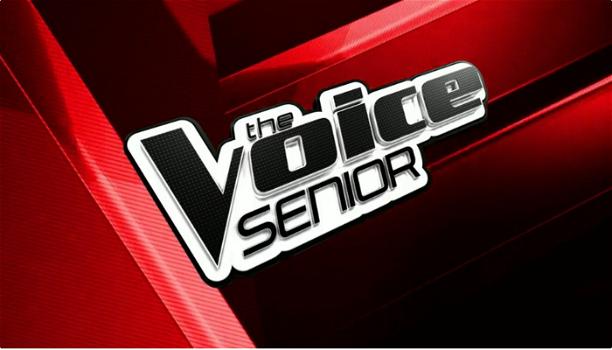 The Voice Senior, è morto dopo la diretta Tv del programma