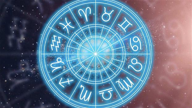 Nei prossimi giorni questi 4 segni zodiacali riceveranno un’importante ricompensa in denaro