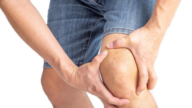 Articolazioni sempre giovani? Questi sono gli alimenti giusti