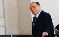 Silvio Berlusconi, l’annuncio poco fa dall’ospedale: la decisione dei medici