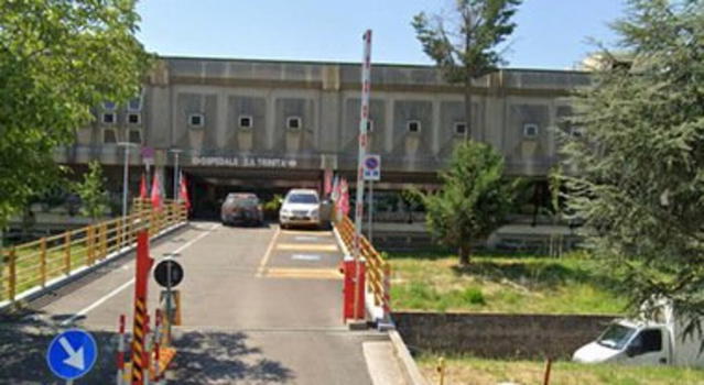 L’Italia piange la scomparsa del neonato di 15 giorni: trovato morto in culla