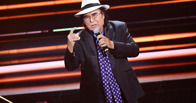 Scandalo Pupo in Russia, Al Bano non si trattiene: “Devo dirvelo, lui ha..”