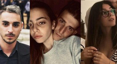 Incidente Bitonto, le ultime parole di Lucrezia prima dell’incidente