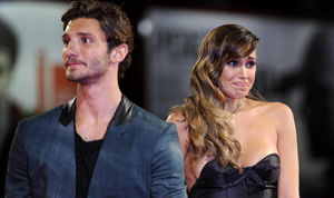 Belen-Rodriguez-e-Stefano-De-Martino-solospettacolo.it_