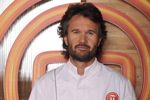 Uno schiaffo alla miseria, ecco quanto costa la Colomba di Cracco
