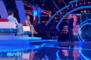 Grande-Fratello-Vip-11.04.2023