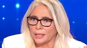 MARA VENIER QUERELA