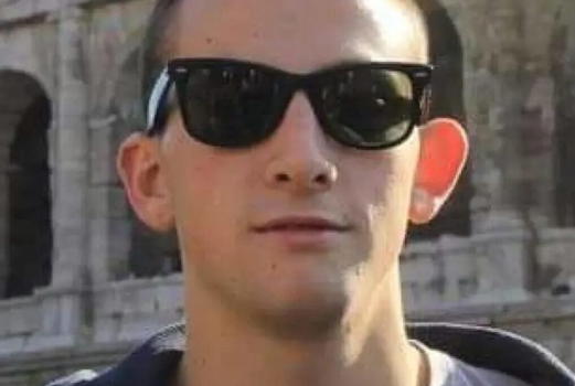 Mauro Corona rompe il silenzio sull’uccisione di Andrea Papi