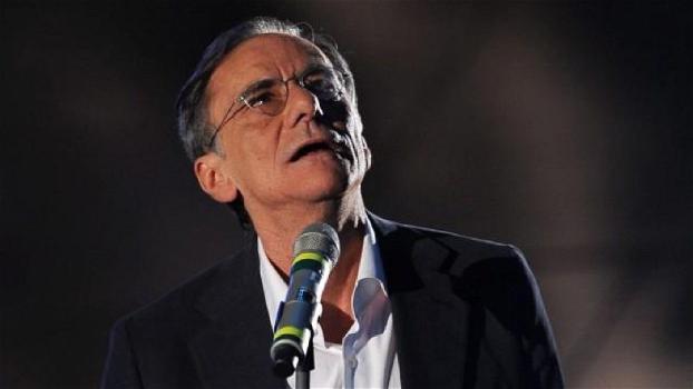 “È morto”. Roberto Vecchioni, la notizia choc lascia gli italiani nello sconforto
