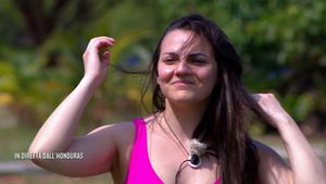 SCUCCIA ISOLA