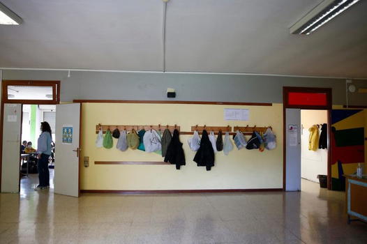Maestra sospesa per una preghiera? Esce fuori la verità
