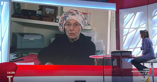 Vaccino contro cancro e infarto, l’annuncio poco fa: quando sarà disponibile