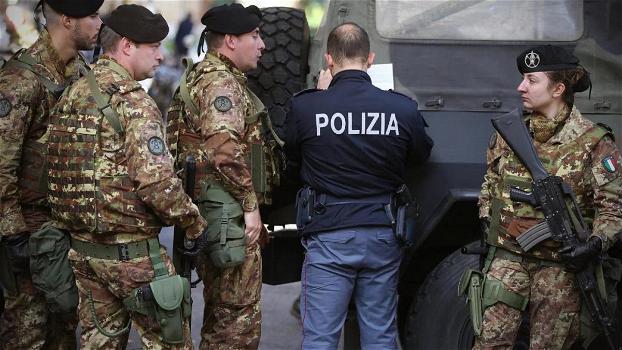 Italia, paura e panico a scuola: “C’è una bomba “