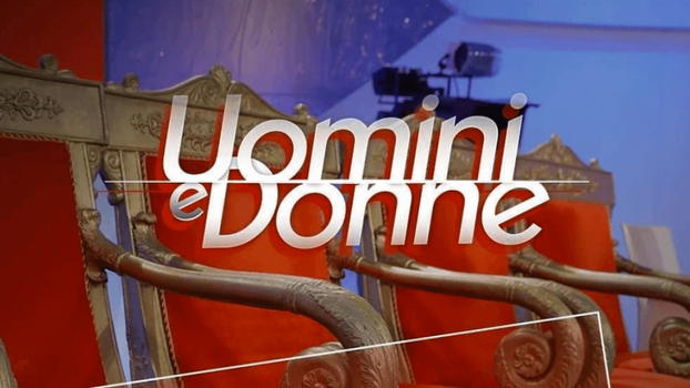 Tragico schianto per l’amato volto del programma di Uomini e Donne