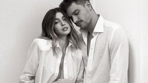 WhatsApp Image 2023-04-13 at 14.29.21