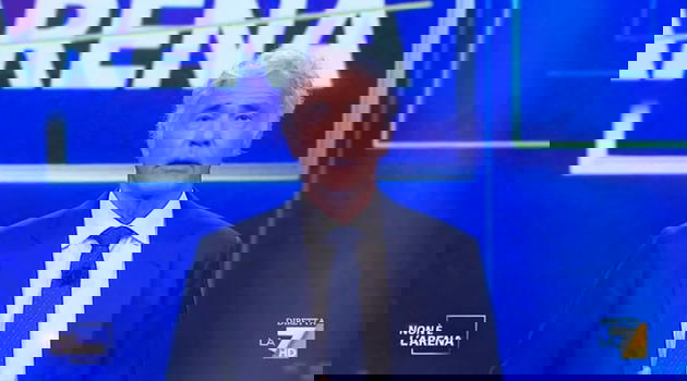 Giletti, la verità sta venendo a galla dopo la chiusura del programma