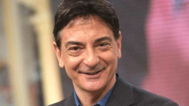 Oroscopo Paolo Fox Lunedì 1° maggio 2023 segno per segno