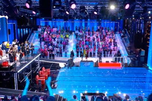 amici-22-serale-930×620 (1)