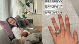 anello hunziker