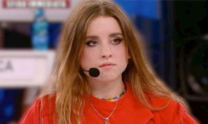 angelina-Solospettacolo