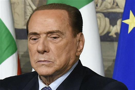 Silvio Berlusconi, la terribile notizia data in diretta Tv: è accaduto nella notte
