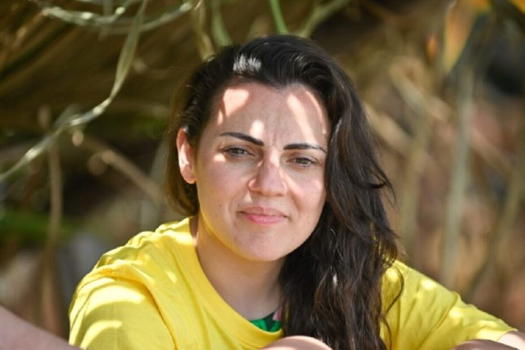 Isola dei Famosi, la verità su Cristina Scuccia viene a galla. L’annuncio di Luxuria: “Ha fatto la p..”
