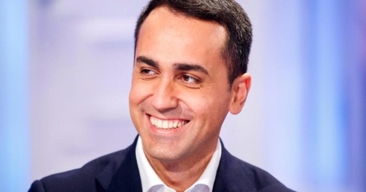 Luigi Di Maio, il nuovo incarico: la cifra è stellare