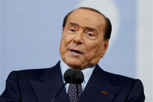 Silvio Berlusconi, parla il medico. Leucemia, si può sopravvivere? Le sue parole