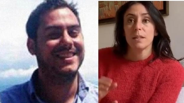 Morte Vecchioni, il messaggio sui social della sorella è un colpo al cuore