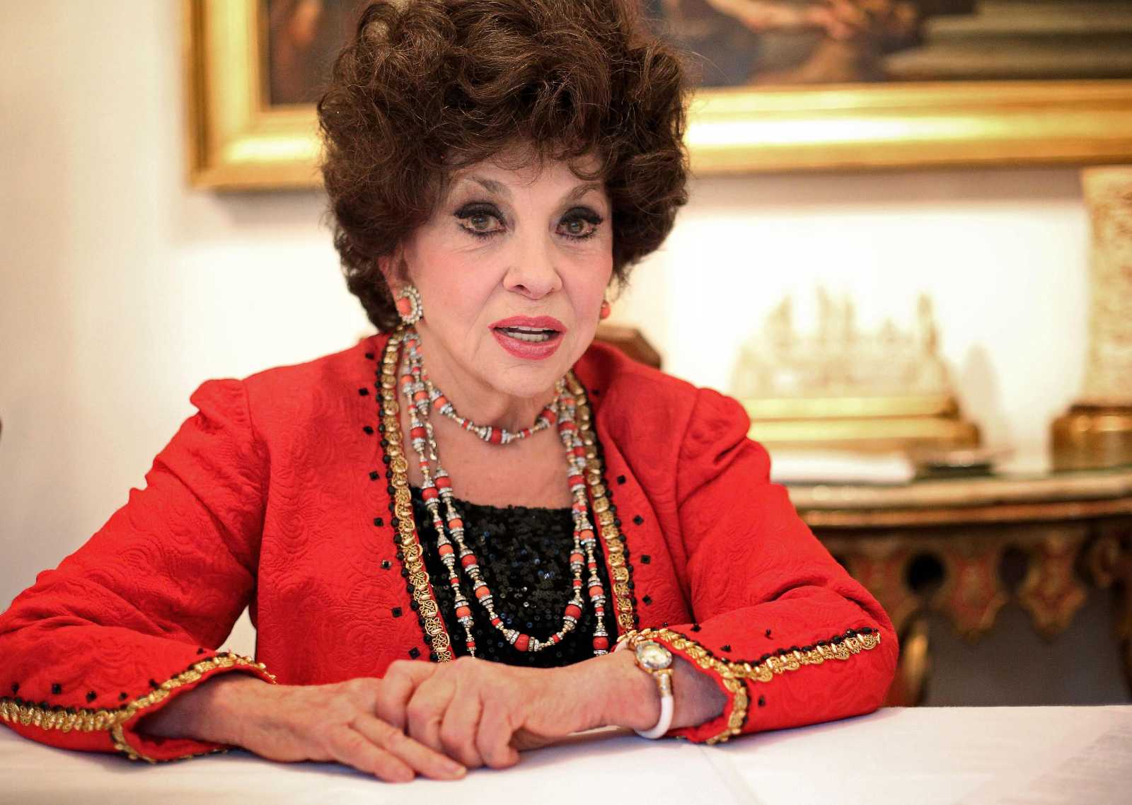 gina-lollobrigida-ansa1
