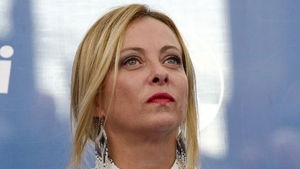 giorgia-meloni-ant-2