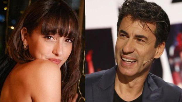 “Insieme”. Giulia Stabile e Kledi, il lieto annuncio per i fan
