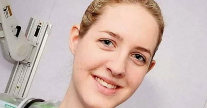 Uccide sette neonati, il motivo nel suo diario segreto