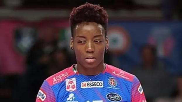 Julia Ituma, le sue ultime parole sono un colpo al cuore