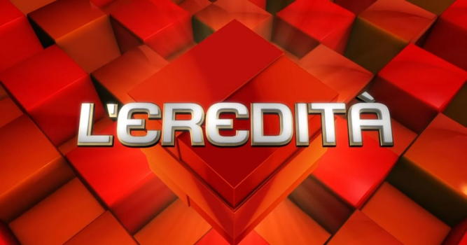 Eredità sotto choc: “Arrestato, lo ha ucciso a martellate”