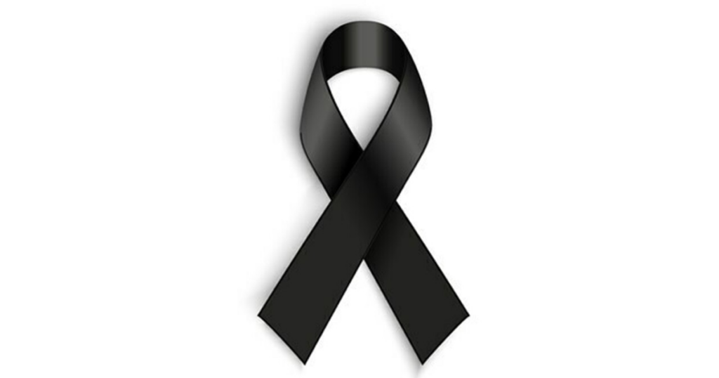 Addio al Re della Tv spazzatura, l’amato conduttore è morto