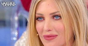 nicole-uomini-e-donne-scelta-1024×538